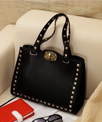 2014春季新款歐美風流蘇手提女包 廠家直銷，彰顯個性與大氣