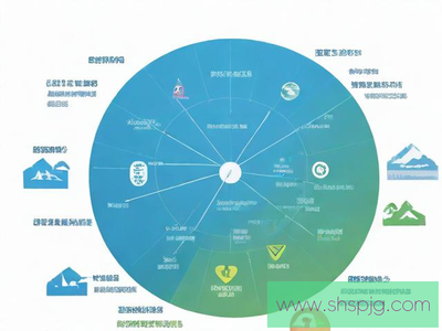 越南一年商務簽證申請全攻略 詳細流程與材料清單解析